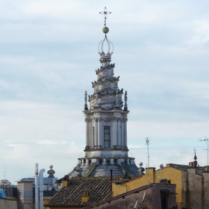 esclusivi